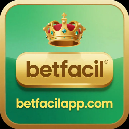betfacil